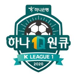 Korea k league 1