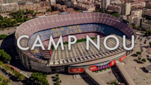 camp nou thumbnail.png