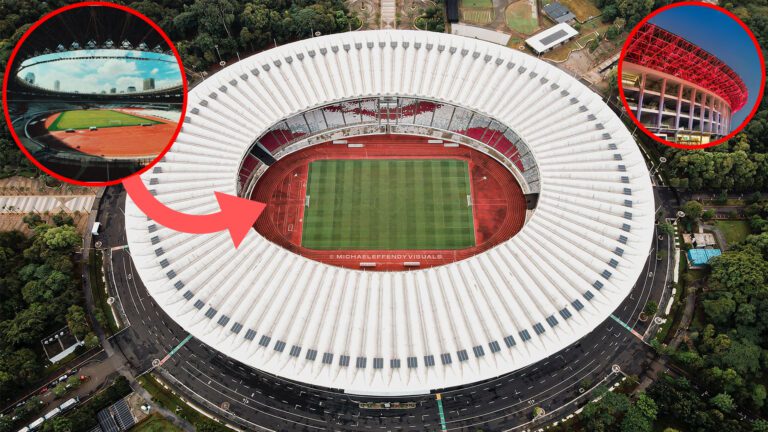 GBK Facts Thumbnail