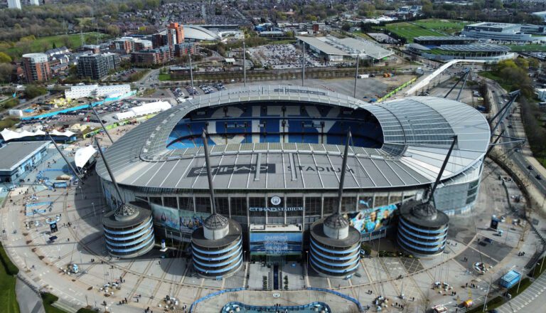 etihad stadium 2022 3 - getty images