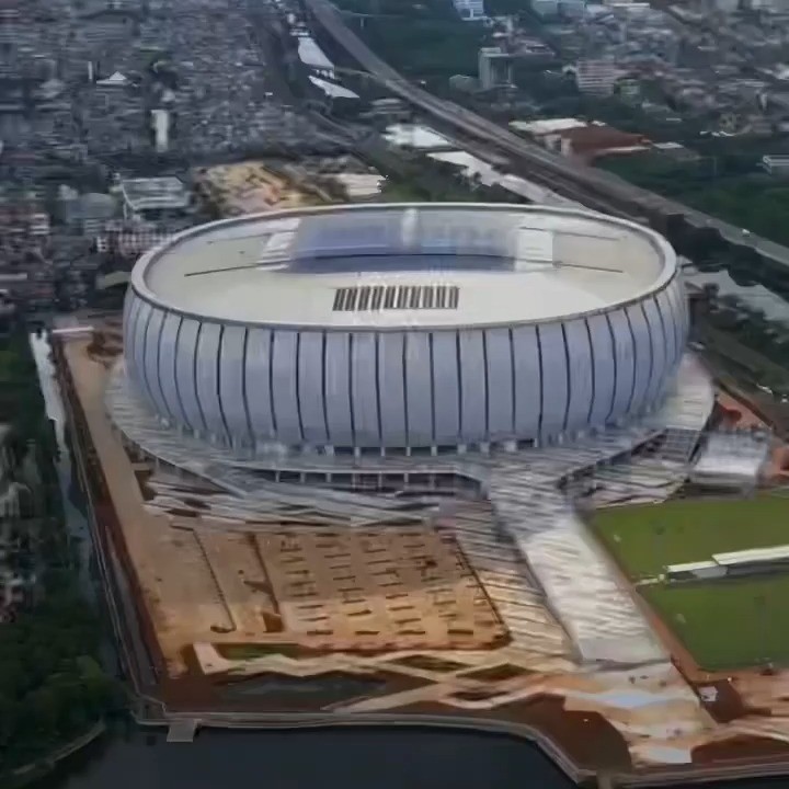 V.League 1 Stadiums 2020 - TFC Stadiums