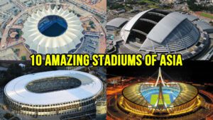 10 asia stadiums thumbnail