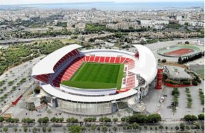 visit mallorca stadium 1