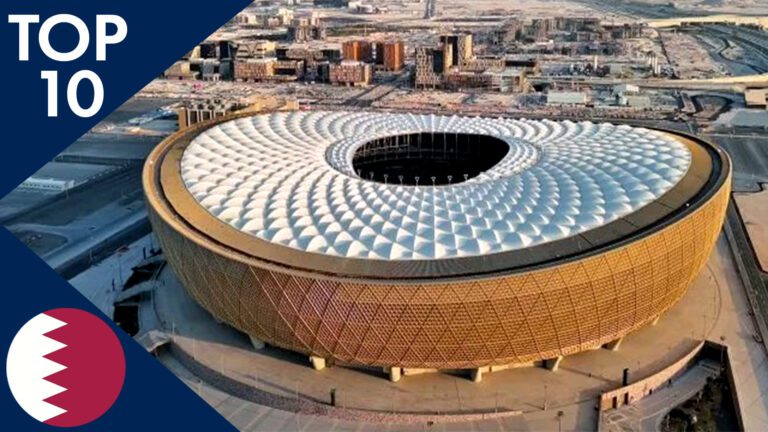top 10 qatar thumbnail