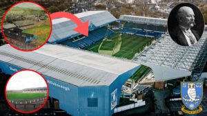hillsborough facts thumbnail