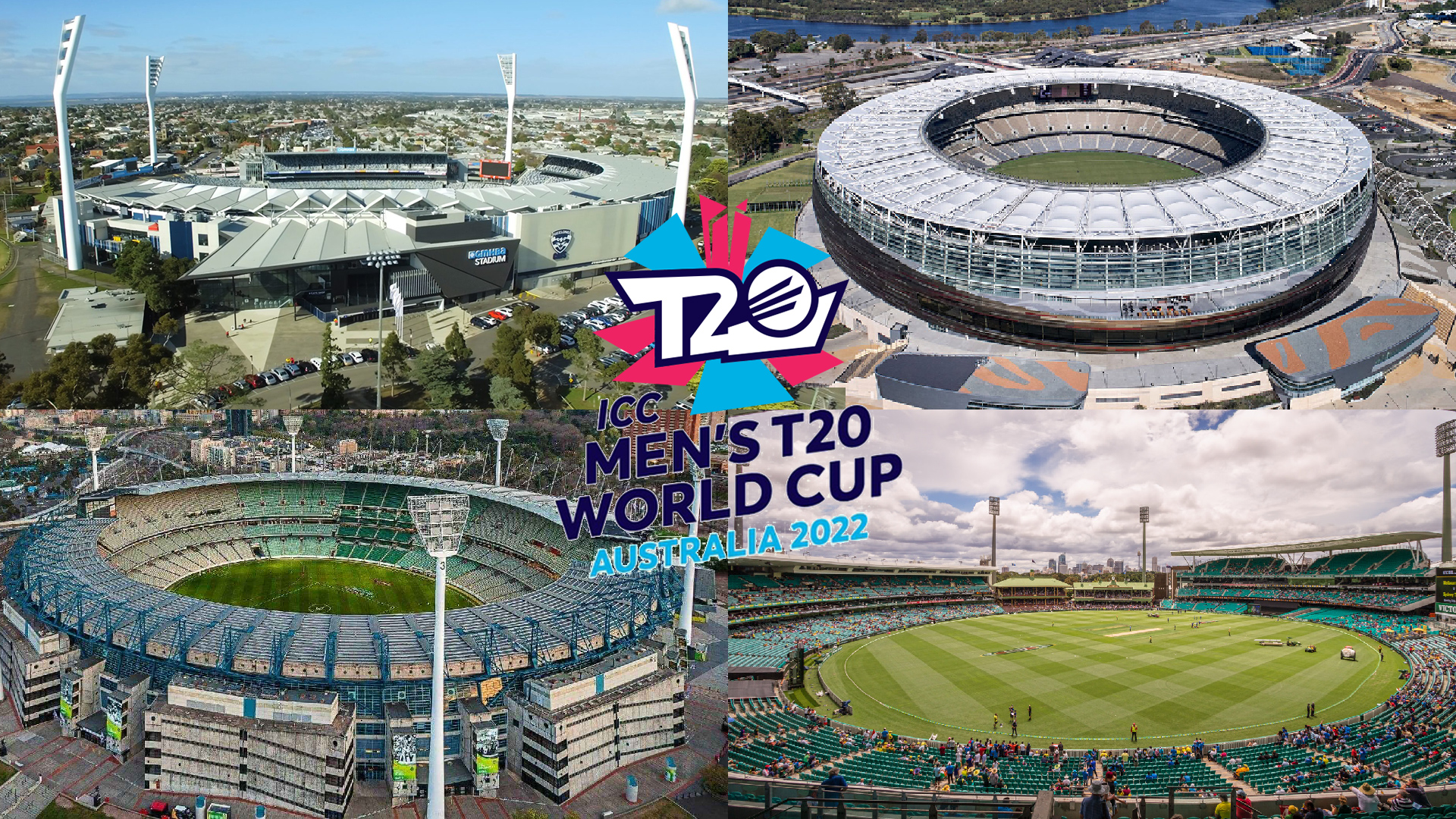 icc t20 world cup usa stadiums