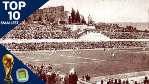 top 10 smallest world cupstadiums thumbnail