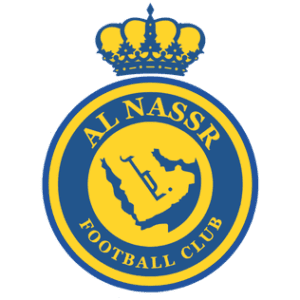 Logo_Al-Nassr