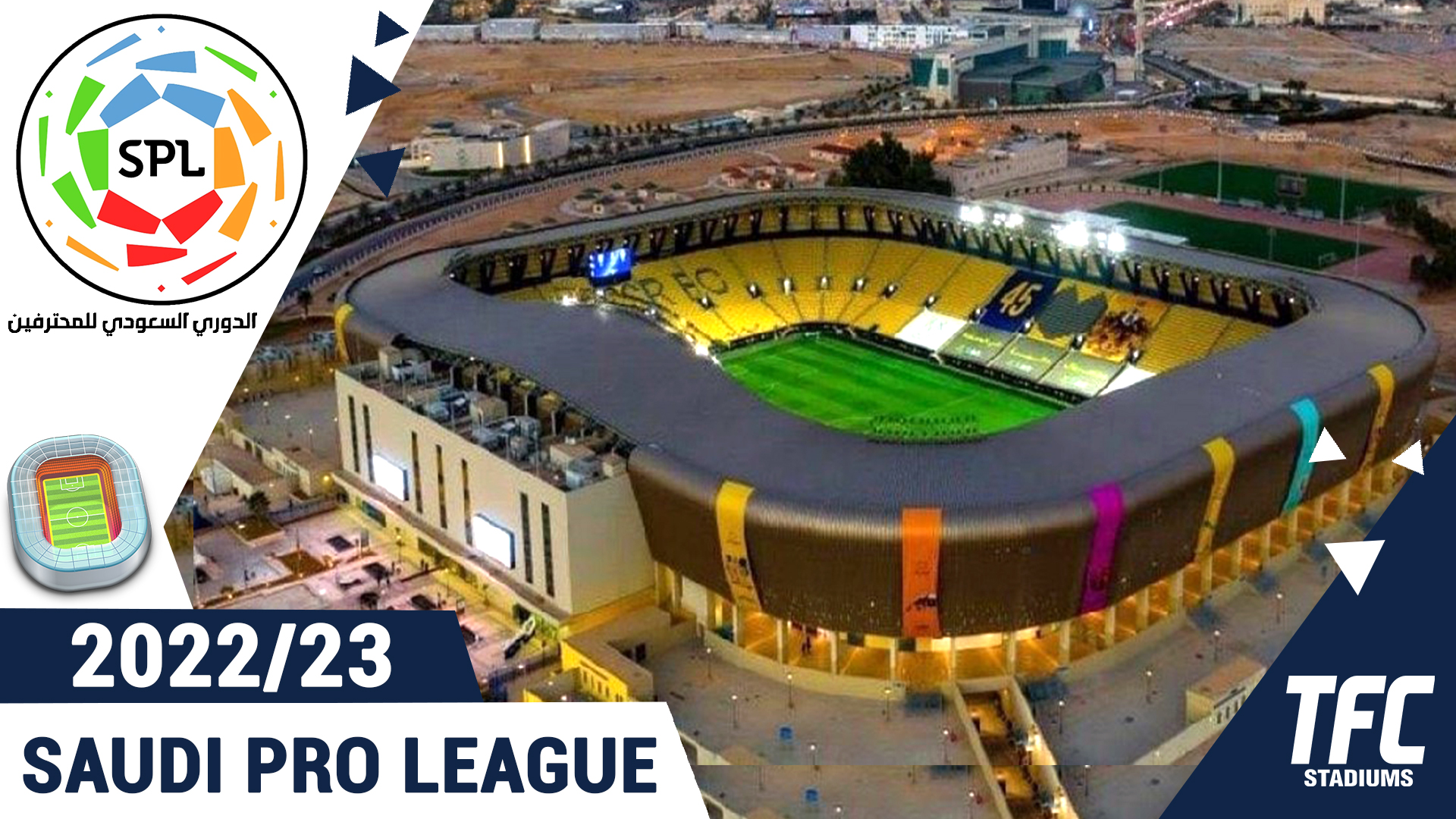 23/24 Saudi Pro League