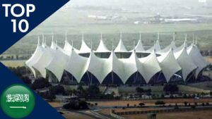 top 10 saudi arabia thumbnail