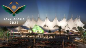 afc asian cup 2027 thumbnail