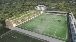 Future KFUM Arena 1 - www.kaaffa.no