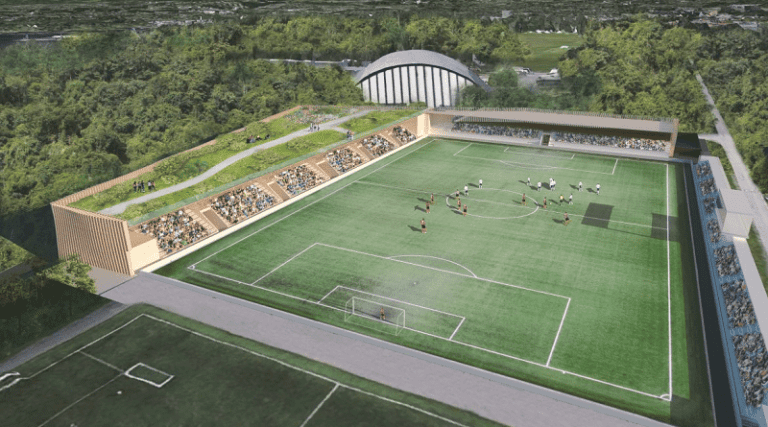 Future KFUM Arena 1 - www.kaaffa.no