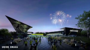 new omaha stadium 2