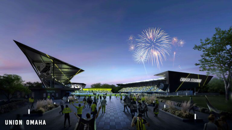 new omaha stadium 2