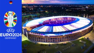 uefa euro 2024 thumbnail NEW 2024 2