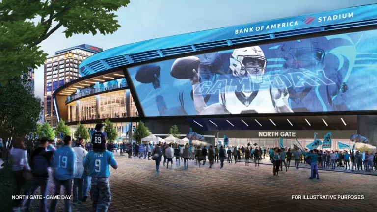 bank of america renovation 2