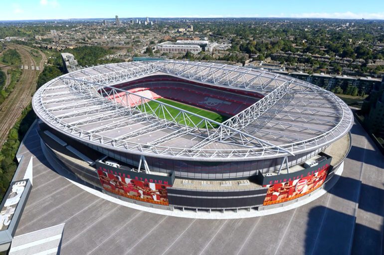 Emirates_Arsenal_Stadium