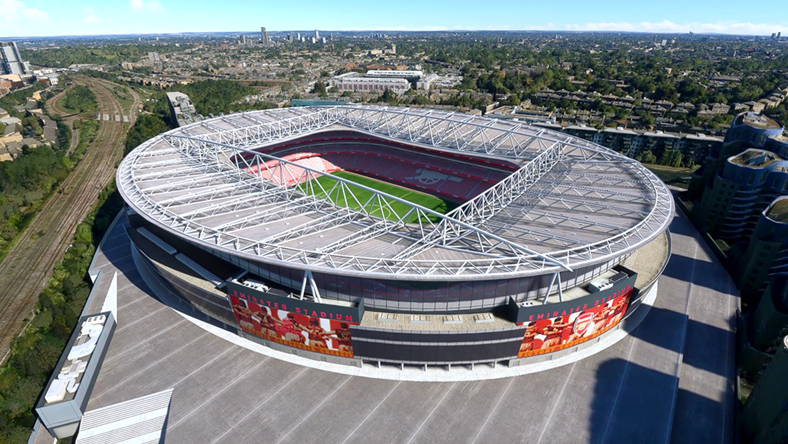 Emirates_Arsenal_Stadium