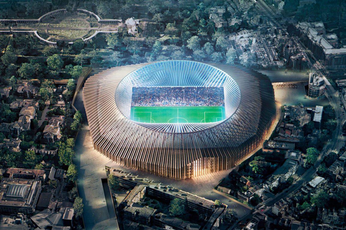 Chelsea-New-Stadium