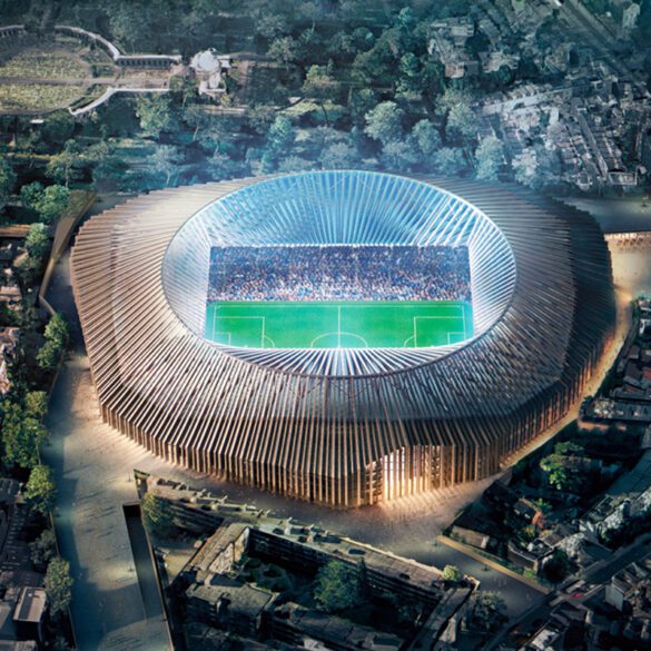 Chelsea-New-Stadium