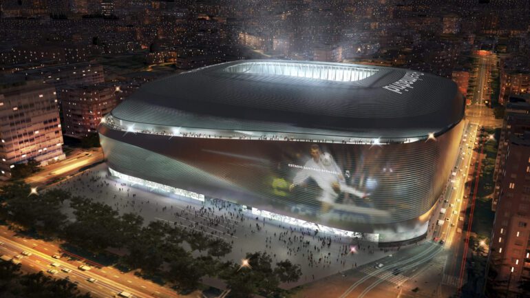 bernabeu1getty