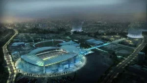 ethiadd1