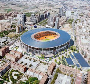 mestalla1