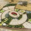 baghdad6