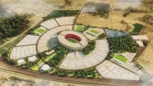 baghdad6