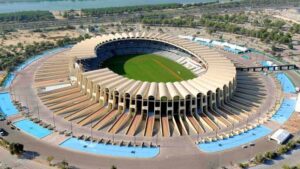 stadium-bird-view