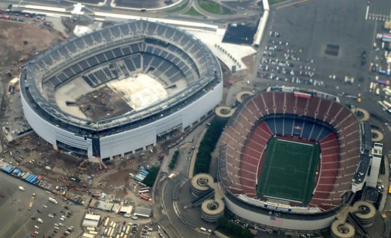 Demolished Stadiums-1