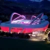 Future European Stadiums-TFC Stadiums_5