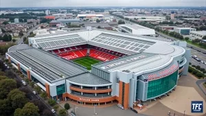 Man United_3