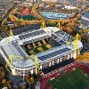 Signal Iduna Park - TFC Stadiums_36