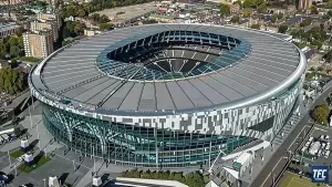Tottenham_17