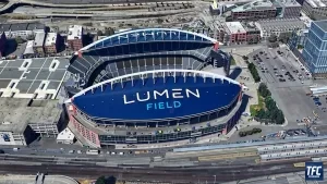 World Cup 2026-TFC-Stadiums_14