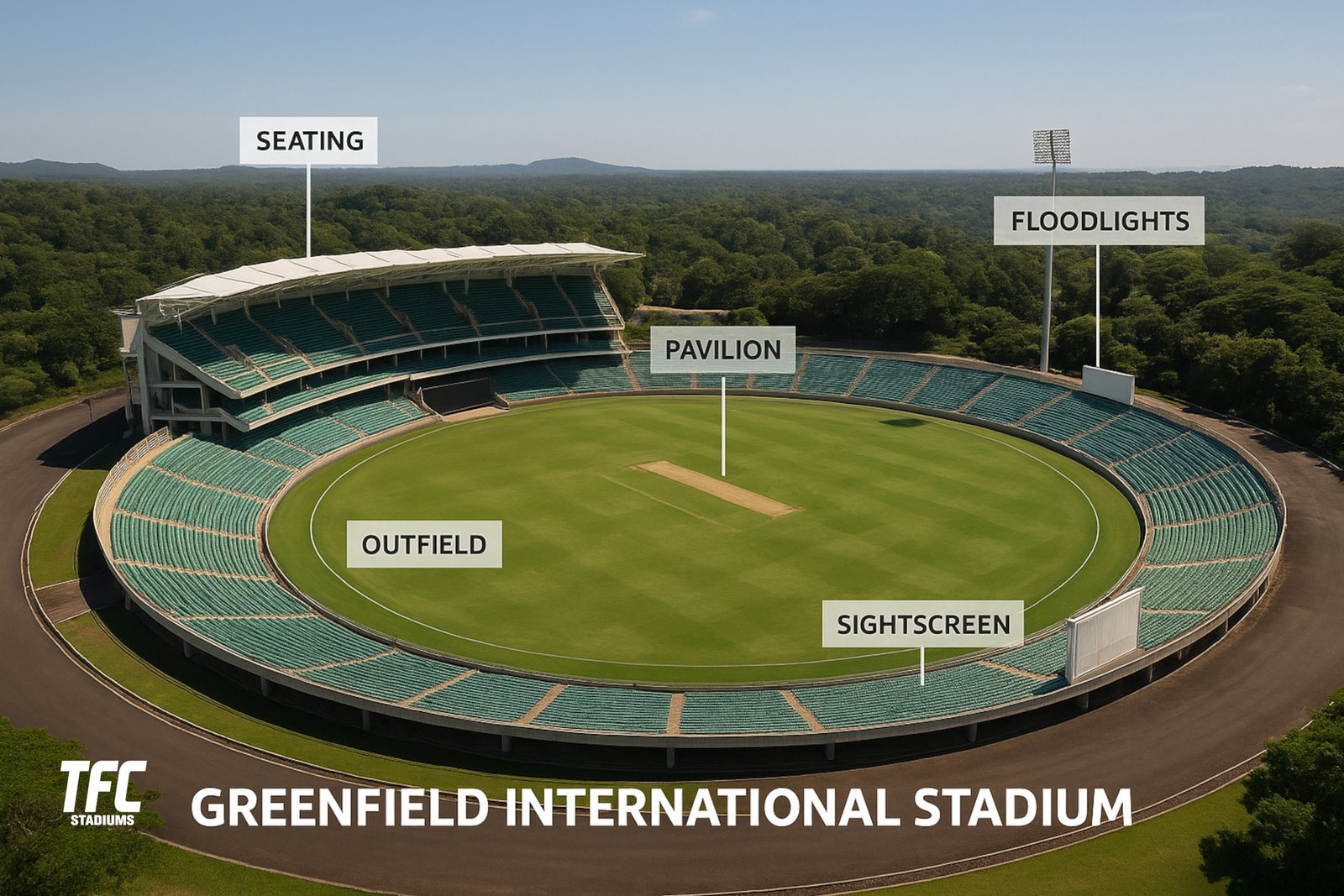 greenfield-international-stadiujm