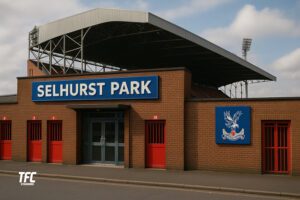 selhurst-park-stand-entrance