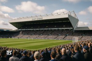 elland road stadium