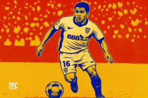 dani alves sevilla