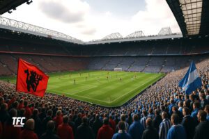 Manchester Derby