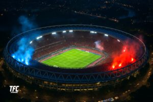 Stadio Olympico
