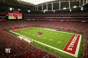 State Farm Stadium