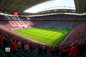 Red Bull Arena