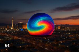 The Sphere