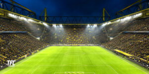 Signal Iduna Park