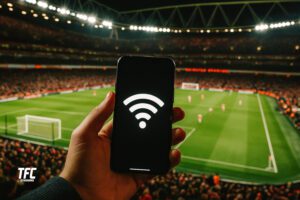 Emirates WiFi