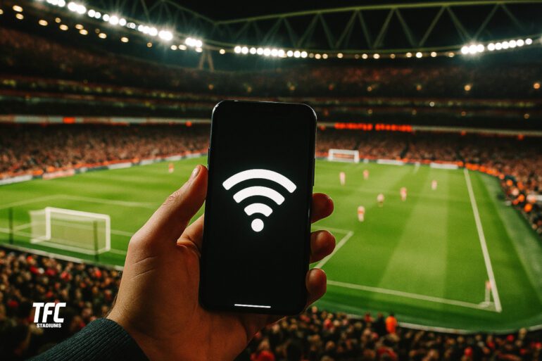 Emirates WiFi
