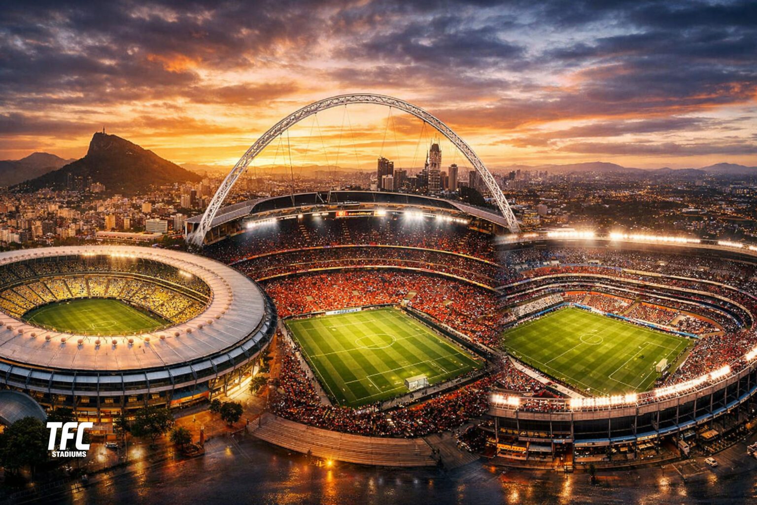the-most-famous-world-cup-stadiums
